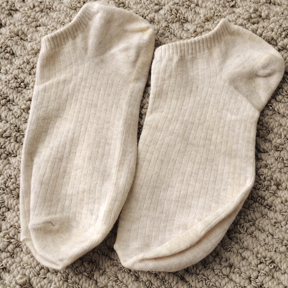 Woman's sock bundle - Picture 9 of 15